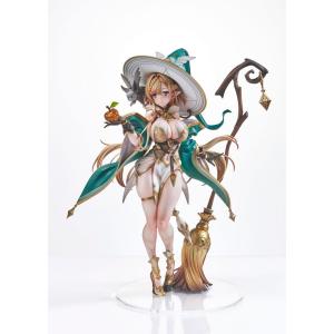 【限定販売】ヴェルテクス・オリジナルズ エルフ...の詳細画像2