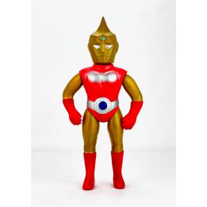 スペクトルマンTYPE-A【送料無料】