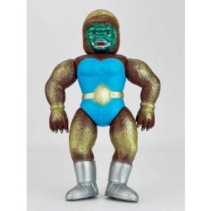 スペクトルマンラー【送料無料】【予約】の買取情報