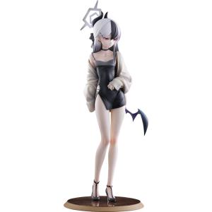 ブルーアーカイブ カヨコ ドレス フィギュアの買取情報