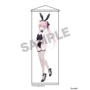 【あみあみ限定特典】illustration ...の詳細画像3