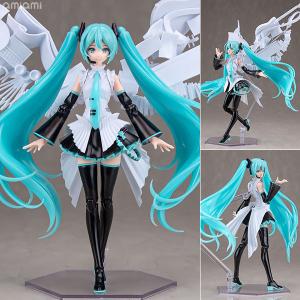【限定販売】PLAMATEA キャラクター・ボ...の詳細画像1