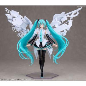 【限定販売】PLAMATEA キャラクター・ボ...の詳細画像3