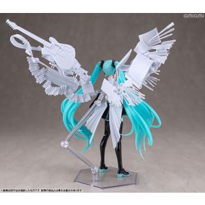 【限定販売】PLAMATEA キャラクター・ボ...の詳細画像4