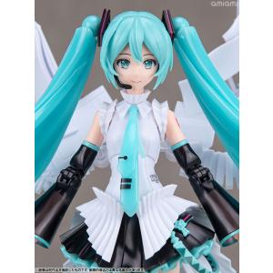 【限定販売】PLAMATEA キャラクター・ボ...の詳細画像5