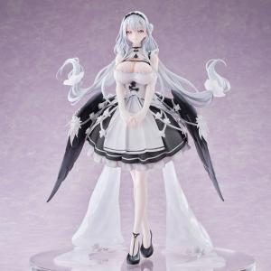 一番くじ DEATH NOTE B賞 L フィギュア : らしんばん通販 Yahoo!店