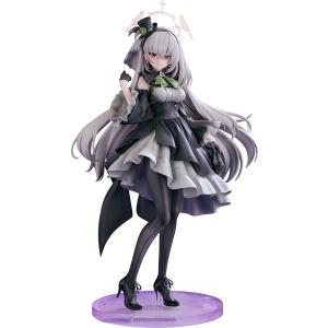 【未開封】ゼノブレイド2 ヒカリ 1/7スケール フィギュア ゼノブレイド2】ヒカリ 1/7スケールフィギュア 細部までこだわりを