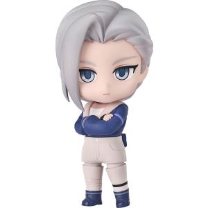 ねんどろいど 【予約商品】ねんどろいど 羅小黒戦記2 ルーイエ