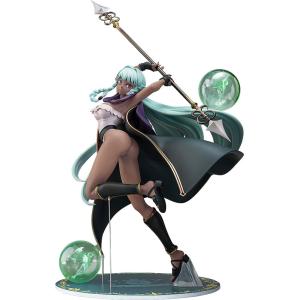 送料無料◇レジェンド・オブ・ルチャリブレ ウルティモ・ドラゴン 1/12