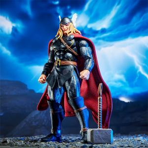 マーベルレジェンド インクレディブル・ハルク アボミネーション マーベルレジェンド・シリーズ インクレディブル・ハルク アボミ
