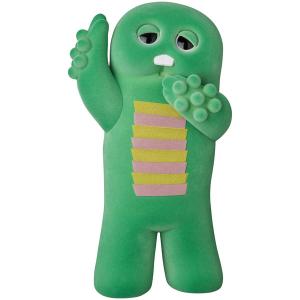 VINYL COLLECTIBLE DOLLS 送料無料◇VCD ヴァイナルコレクティブル