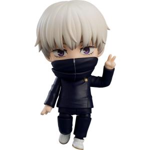 ねんどろいど 【予約商品】ねんどろいど 銀河英雄伝説 Die Neue These