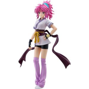 POP UP PARADE HUNTER×HU...の詳細画像1