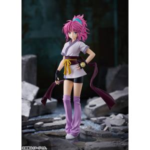 POP UP PARADE HUNTER×HU...の詳細画像2