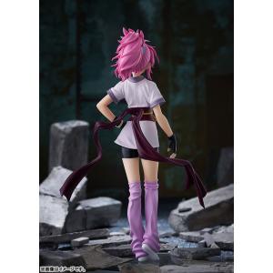 POP UP PARADE HUNTER×HU...の詳細画像3