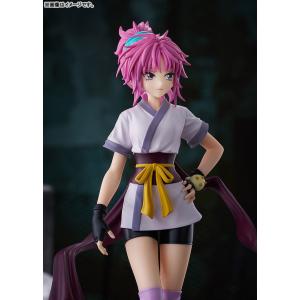 POP UP PARADE HUNTER×HU...の詳細画像4