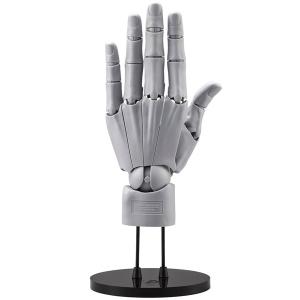 コトブキヤ（KOTOBUKIYA） 送料無料◇ARTIST SUPPORT ITEM ハンド