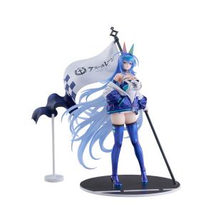 アズールレーン ニュージャージー フィギュアの買取情報