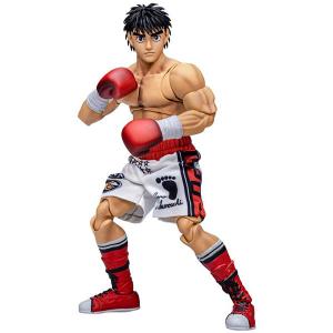 ソフビ 【中古】円谷コミュニケーションズ チビラくん おとぼけタイプ
