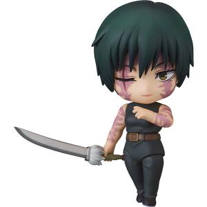呪術廻戦（フィギュア本体）｜フィギュア | ゲーム、おもちゃ の