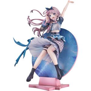 セガ（SEGA） 『中古即納』{FIG} 宿儺(すくな) 呪術廻戦 Luminasta『宿