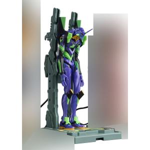CCP 【中古】ダイブ×CCP ウルトラの父／ヒッポリト星人 ブラックVer