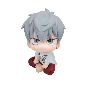 るかっぷ ALIEN STAGE ティル フィギュアの買取情報