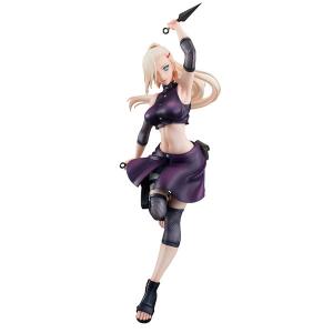 新品即納』{FIG} 心(しん) ドロヘドロ 1/6完成品 フィギュア threezero