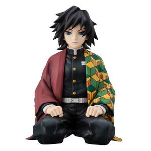 メガハウス G.E.M.シリーズ 鬼滅の刃 冨岡義勇 : 御宅家本舗OTAKICK