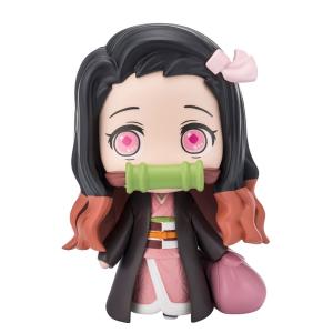 BANDAI（バンダイ） 鬼滅の刃 Q posket 竈門 禰豆子 II 通常カラー A
