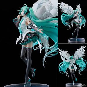 キャラクター・ボーカル・シリーズ01 初音ミク...の詳細画像1