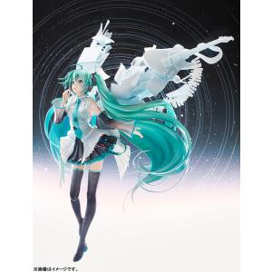 キャラクター・ボーカル・シリーズ01 初音ミク...の詳細画像4