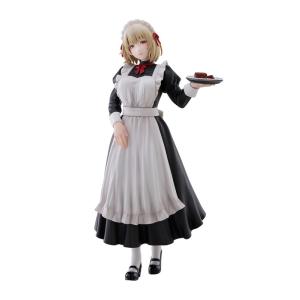 ダンジョン飯 ファリン フィギュアの買取情報