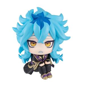 るかっぷ ディズニーツイステ イデア フィギュアの買取情報