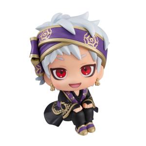メガハウス 再販 るかっぷ 『ディズニー ツイステッドワンダーランド