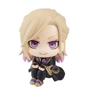 メガハウス 再販 るかっぷ 『ディズニー ツイステッドワンダーランド