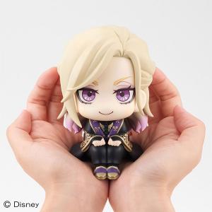 るかっぷ 『ディズニー ツイステッドワンダーラ...の詳細画像2