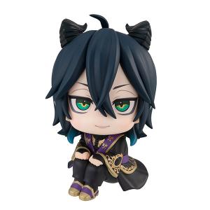 メガハウス 再販 るかっぷ 『ディズニー ツイステッドワンダーランド