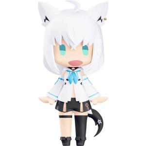 ホロライブプロダクション ひっかけフィギュアVol.6 全2種セット