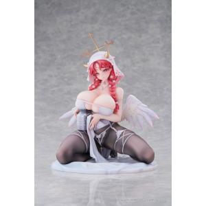 天使の聖水 ミリア フィギュアの買取情報