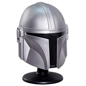 ハズブロ（Hasbro）スター・ウォーズ STAR WARS ブラックシリーズ