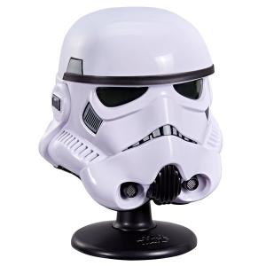ハズブロ（Hasbro）スター・ウォーズ STAR WARS ブラックシリーズ