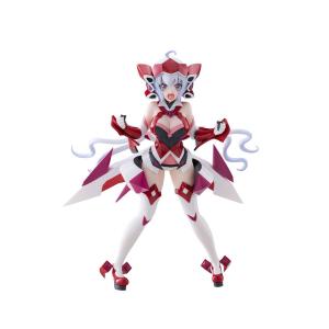 2026年5月】トガヒミコ フィギュア（フリュー）のおすすめ人気