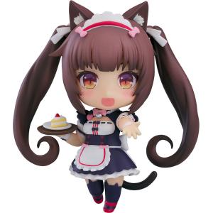 ネコぱら ココナツ レースクイーンver.[NEKOYOME] : まちキャラ Yahoo