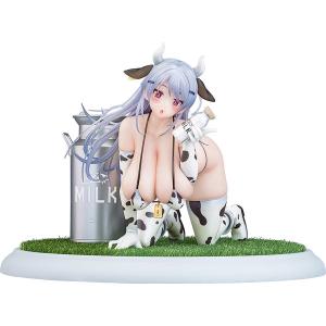 フリーイング 1/4 アスナ バニーVer. 「ソードアート・オンライン