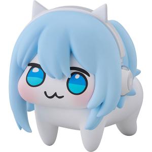 勝利の女神：NIKKE DORO ちょきんばこの買取情報