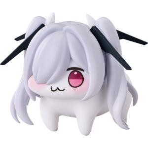 NIKKE DORO シンデレラ フィギュアの買取情報