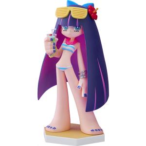 ストッキング Lサイズ フィギュアの買取情報