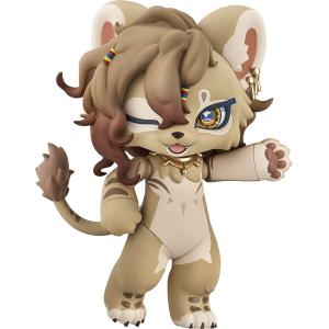 ねんどろいど ハデスII メリノエ　新品未開封 ねんどろいど ハデス2 メリノエ ノンスケール 【2589】 : NORTH WORK