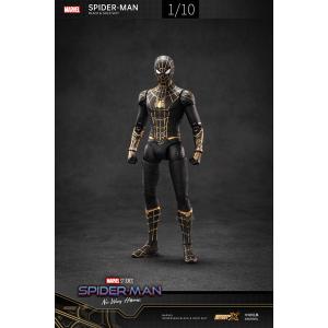 【新品】スパイダーマン / Spider-Man フィギュア Amazon.co.jp: ハズブロ(HASBRO) マーベル MARVEL スパイダーマン